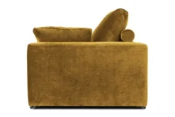 Outlet Be Inspired Sofa  Napels