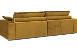 Outlet Be Inspired Sofa  Napels