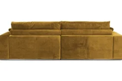 Outlet Be Inspired Sofa  Napels
