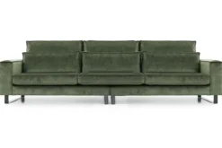 Best Canape Marant Sofa Saint-Laurent