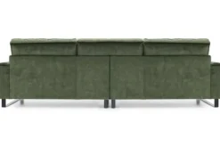 Best Canape Marant Sofa Saint-Laurent