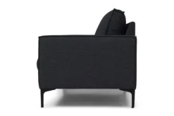 Outlet Danish Design Sofa Sharida