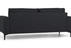 Outlet Danish Design Sofa Sharida