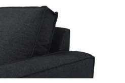 Outlet Danish Design Sofa Sharida