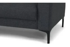 Outlet Danish Design Sofa Sharida