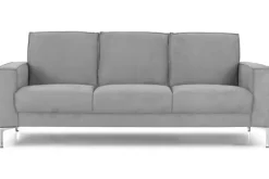 Danish Design Sofa Sharida