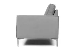 Danish Design Sofa Sharida