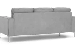 Danish Design Sofa Sharida