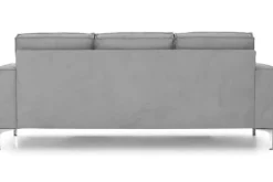 Danish Design Sofa Sharida