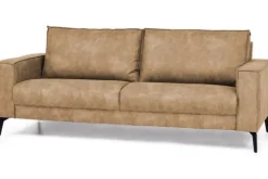 Danish Design Rechte Banken^Sofa Sharida