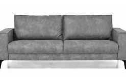 Danish Design Rechte Banken^Sofa Sharida