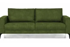 Danish Design Rechte Banken^Sofa Sharida