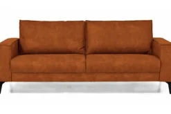 Danish Design Rechte Banken^Sofa Sharida