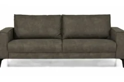 Danish Design Rechte Banken^Sofa Sharida