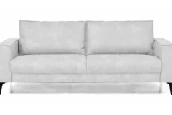 Danish Design Rechte Banken^Sofa Sharida