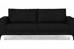 Danish Design Rechte Banken^Sofa Sharida
