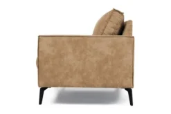 Danish Design Rechte Banken^Sofa Sharida