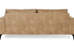 Danish Design Rechte Banken^Sofa Sharida