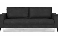 Danish Design Rechte Banken^Sofa Sharida