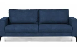Danish Design Rechte Banken^Sofa Sharida