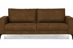 Danish Design Rechte Banken^Sofa Sharida
