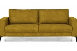 Danish Design Rechte Banken^Sofa Sharida