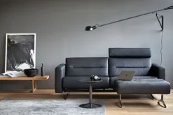 Sale Stressless Sofa Stella |