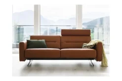 Sale Stressless Sofa Stella |