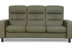 Stressless Rechte Banken^Sofa Wave HighBack |
