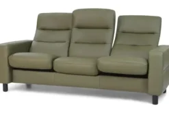 Stressless Rechte Banken^Sofa Wave HighBack |