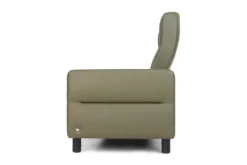 Stressless Rechte Banken^Sofa Wave HighBack |
