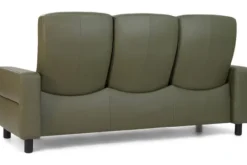 Stressless Rechte Banken^Sofa Wave HighBack |