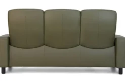 Stressless Rechte Banken^Sofa Wave HighBack |