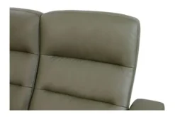 Stressless Rechte Banken^Sofa Wave HighBack |
