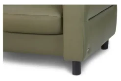 Stressless Rechte Banken^Sofa Wave HighBack |