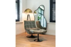 Outlet Richmond Interiors Spiegel 211205 Aldon