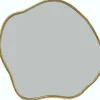 Discount Richmond Interiors Spiegel 211206 Allyson