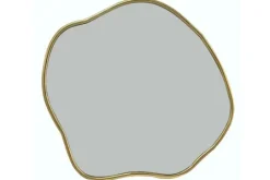 Discount Richmond Interiors Spiegel 211206 Allyson