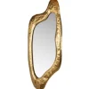 Discount Richmond Interiors Spiegel 212275 Blinne