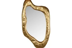 Discount Richmond Interiors Spiegel 212275 Blinne