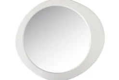 Outlet Richmond Interiors Spiegel 212640 Bloomstone