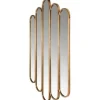 Richmond Interiors Spiegels^Spiegel 211036 Chelsey