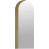 Clearance Richmond Interiors Spiegel 214208 Draven