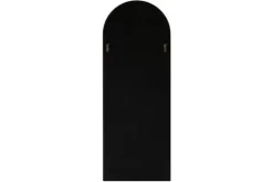 Clearance Richmond Interiors Spiegel 214208 Draven
