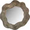 Online Richmond Interiors Spiegel 211854 Elia