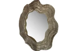Online Richmond Interiors Spiegel 211854 Elia