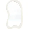 Clearance By-Boo Spiegel 240082 Evol