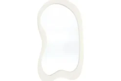 Clearance By-Boo Spiegel 240082 Evol