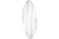 New By-Boo Spiegel 220092 Gem