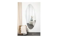 New By-Boo Spiegel 220092 Gem
